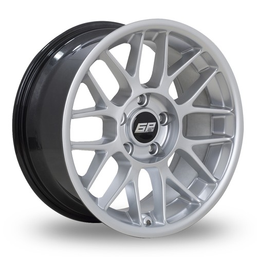 5x18 6performance dtm - 4x,