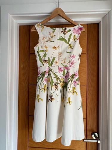 Karen millen orchid - millen, dress