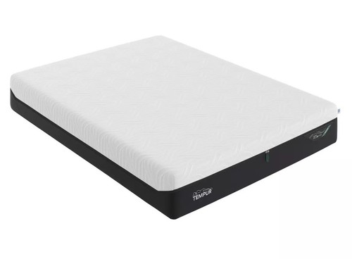 Tempur pro air smartcool plus - air,