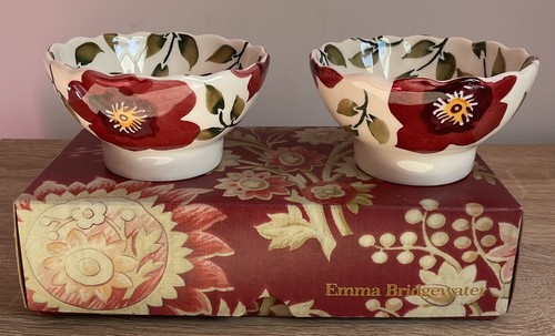 Emma bridgewater 2 small - -,