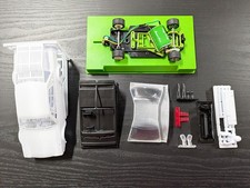 Original Slot Car Body SKYLINE