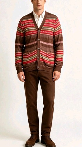 Ralph lauren cardigan mens - ralph,