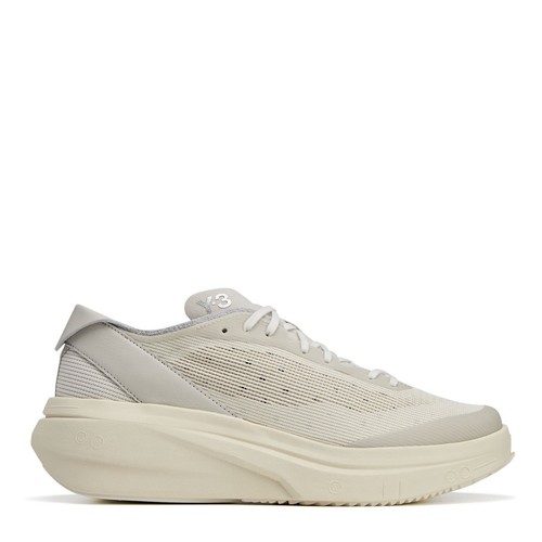 Adidas subaya trainers - adidas,