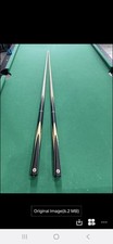Master cue pro butt 4 - pro, 3/4