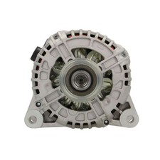 Alternator For Peugeot 307 1.6