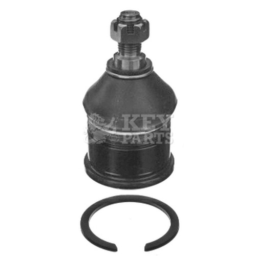Ball joint for - ball, 600