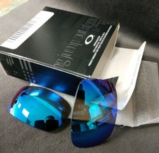 OAKLEY OO6011 X-SQUARED PRIZM