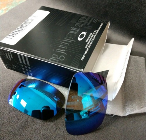 Oakley oo6011 squared - oo6011, prizm