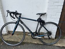 Dawes 'Giro 300' Road Bike Bicycle GOOD CONDITION
