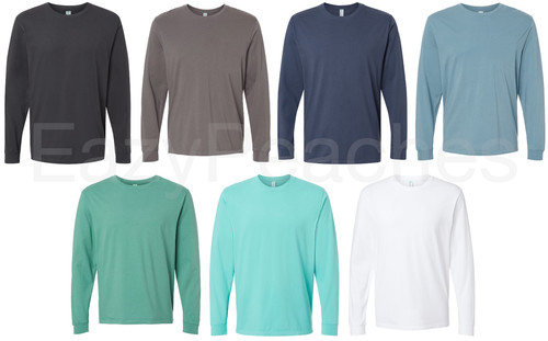 Softshirts men 3xl organic - softshirts, s-3xl