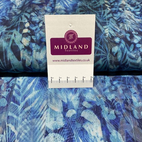 Gorgeous blue abstract - gorgeous,