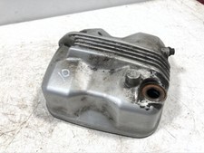 Honda CBF 125M Rocker Box