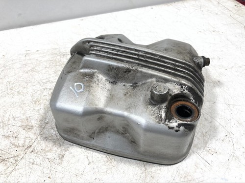 Honda cbf 125m rocker - honda,