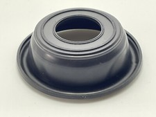 1 carburettor Diaphragm
