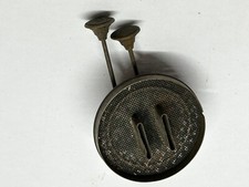 Antique Brass #2 Edward Miller