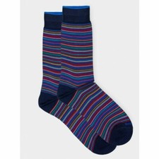 DUCHAMP LONDON Men's Platinum