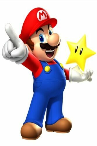 Super mario maker 2 - 12",