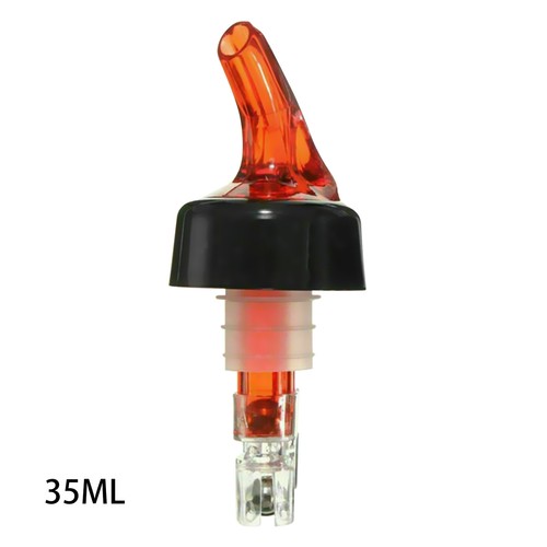 6pcs quick shot - shot, optic