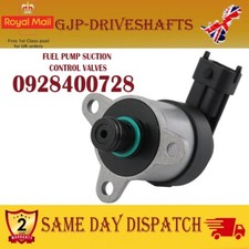 For fiat ducato d - for,