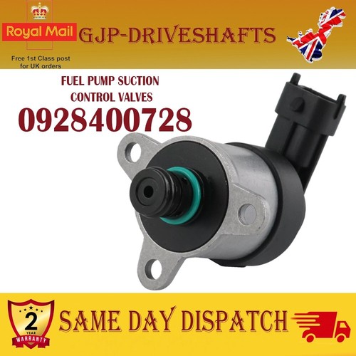 For fiat ducato - d, models
