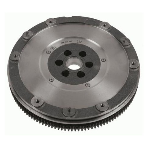 For mini cooper r56 6 - for, 1.6