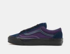Vans Premium Old Skool 36 Low