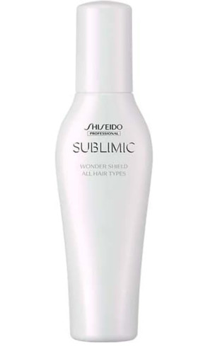 Professional sublimic wonder - professional,