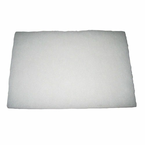 Kockney koi pond filter - kockney,
