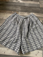 ladies vintage high waist