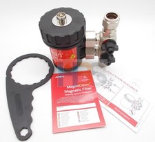 Magnaclean micro 22mm - micro,