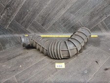 LDV Convoy Pilot MK3 2.4 TD Duratorq air intake inlet flexi pipe ribbed rubber