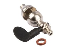 New Wilesco 01522 Dome Steam