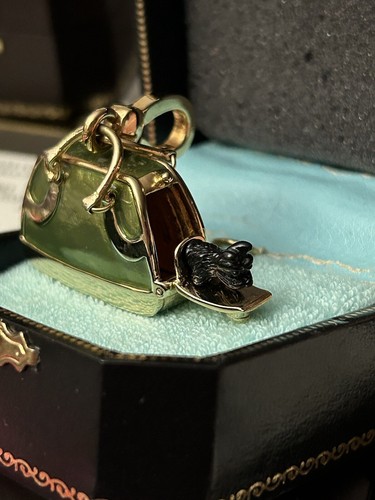 New juicy couture green - juicy,