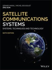 Satellite Communications