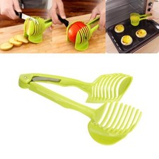 Pro Veg Food Cutting Holder