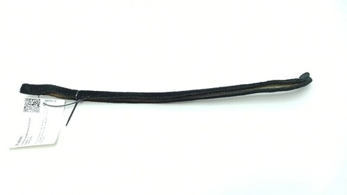 Jaguar xjs 1988 - 1988, left
