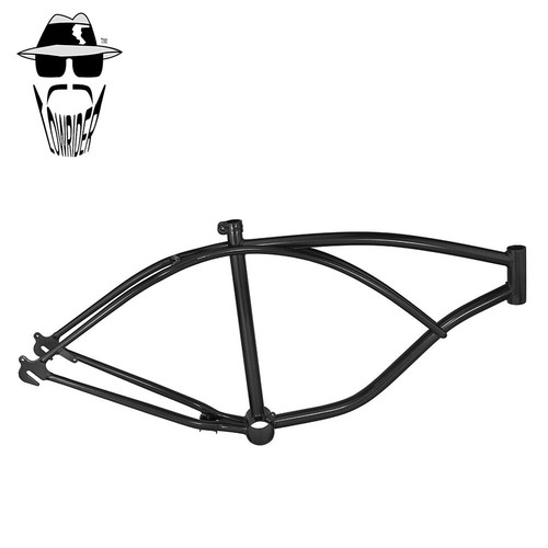 Original lowrider beach - original,