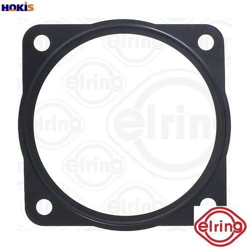 Gasket intake manifold housing - gasket,