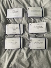 Physics And Maths Tutor GCSE