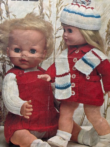 Prem baby doll clothes outfits - baby/doll, clothes/outfits