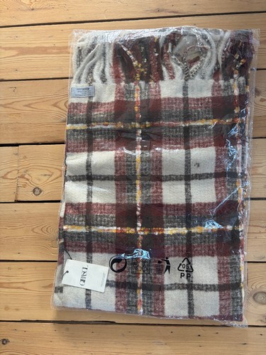 Girasol cashmere and - , silk
