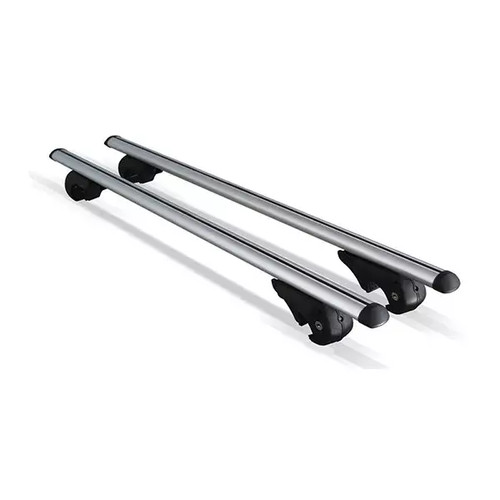 Streetwize swrb4 120cm - swrb4,