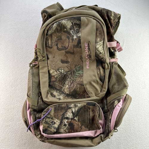 Fieldline backpack pro - fieldline,