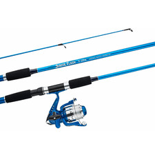Jarvis walker 5ft junior flash - walker,