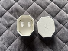 Swarovski Genuine Empty Earring Box