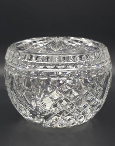 Waterford crystal the - waterford,