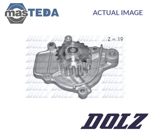 M144 engine cooling - m144, water
