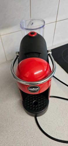 Lavazza jolie 600 capsule - 600,