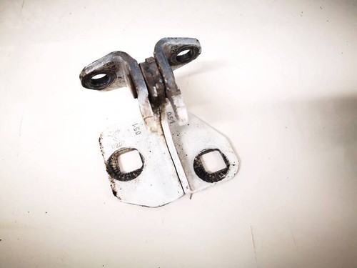 1120038 door hinge - , for
