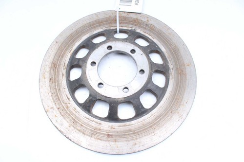 Yamaha 550 27a - 550, 81-83